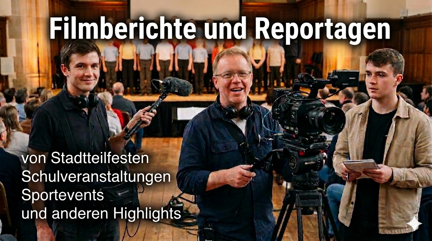 Gemini_Generated_Image_7p0ret7p0ret7p0r